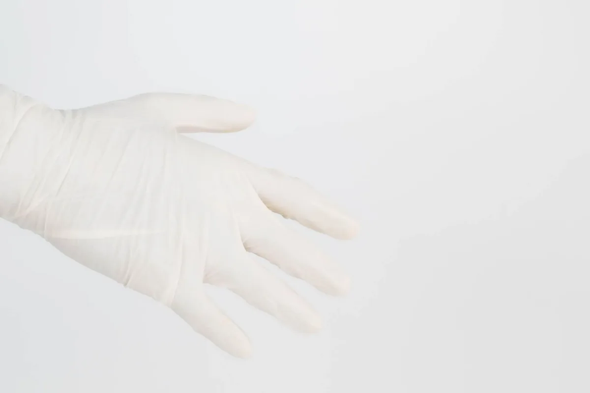 Blood Spill Cleanup in Mendota Heights, MN